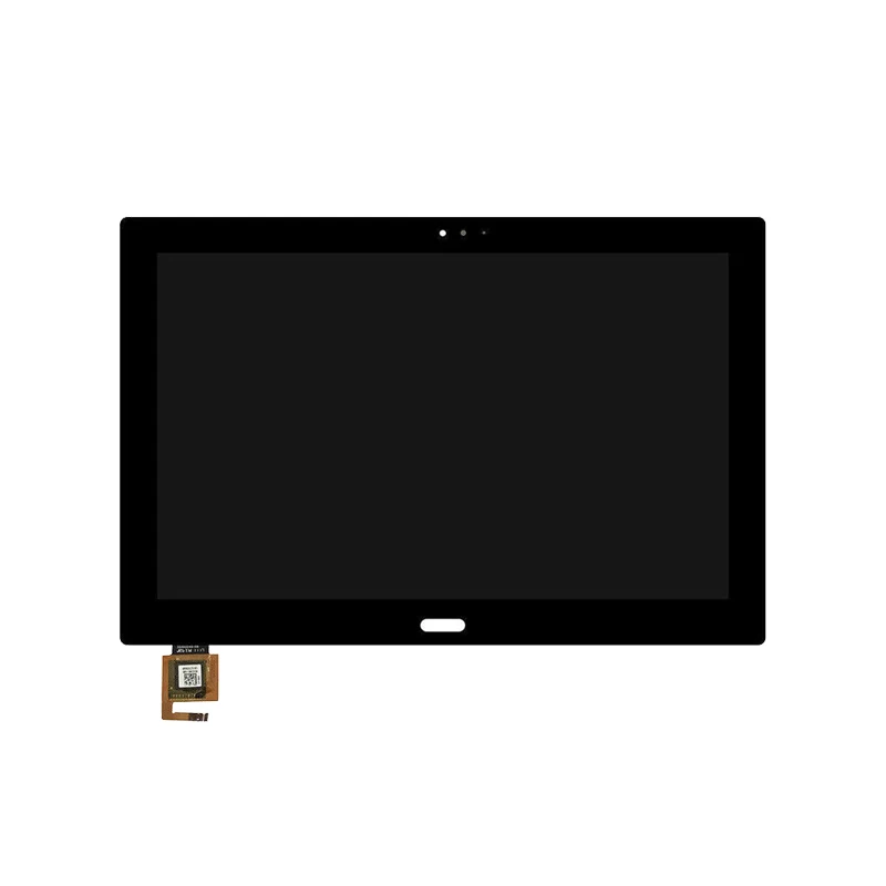 X704 -1