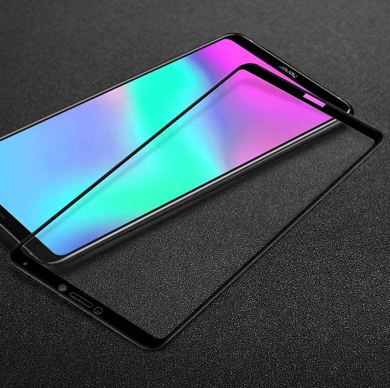 8- Note10
