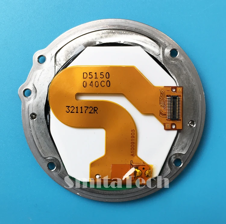 garmin fenix aviation