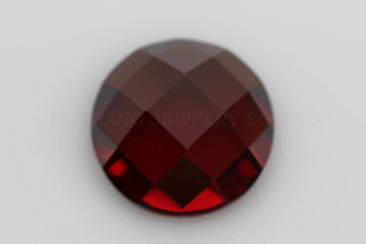 圆形平底龟面_石榴红_07_IMG_2574