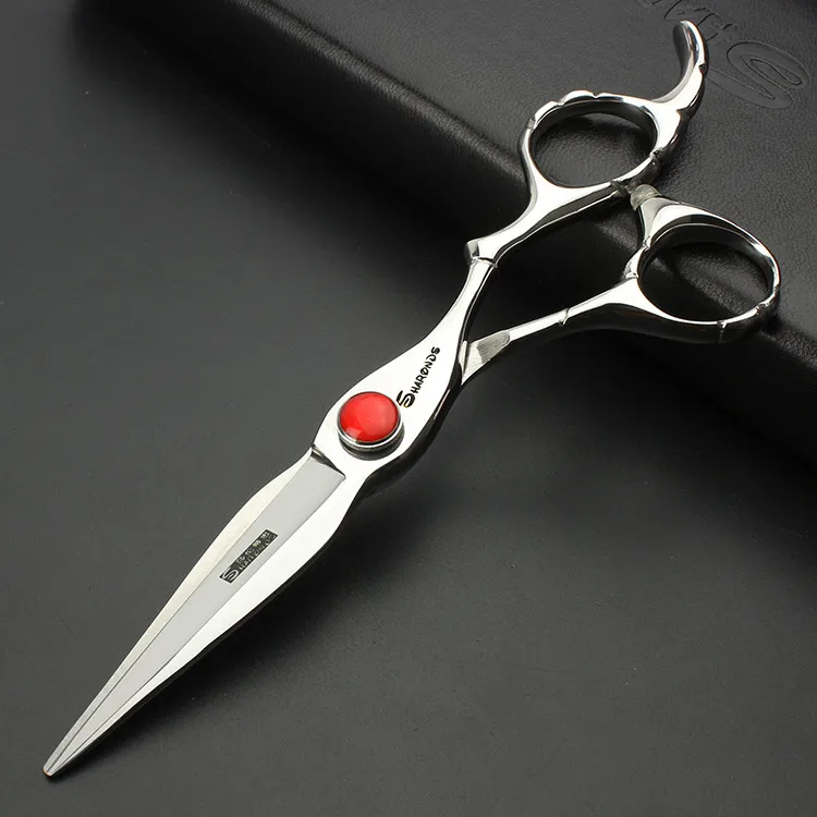 6 in. High Quality Professional Hair dressing scissors ,barber shears