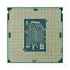 Процессор Intel core 2 core, Процессор i3 6100 LGA 1151, двухъядерный процессор, 3,7 МГц, 3 МБ ОЗУ, процессор DDR4 GPU HD530, с процессором, с процессором i3, с процесс... ► Фото 2/4