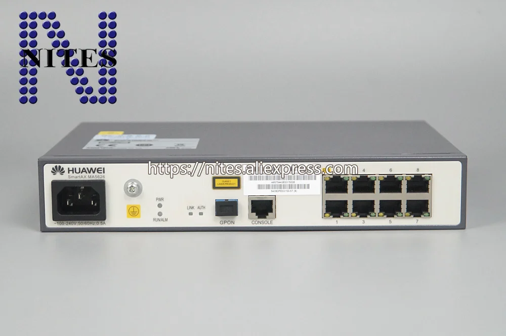 MA5626-8 PD () (3)
