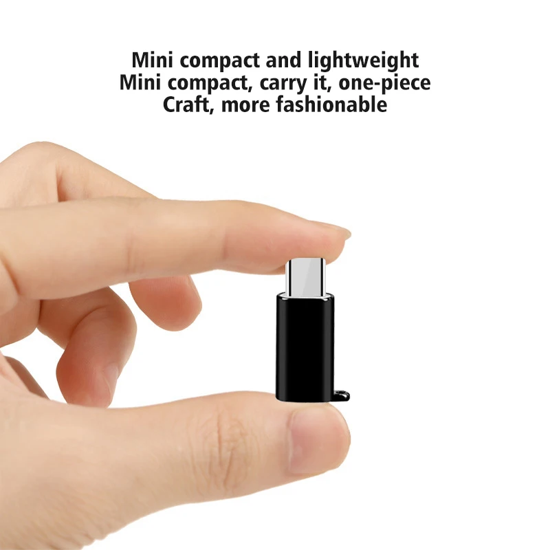 Universal USB Type-C Male To 3.5mm Jack Female Earphone Headphone Speaker Headset Adapter Audio Cable For Samsung Galaxy S9 S8 Universal USB Type-C Male To 3.5mm Jack Female Earphone Headphone Speaker Headset Adapter Audio Cable For Samsung Galaxy S9 S8