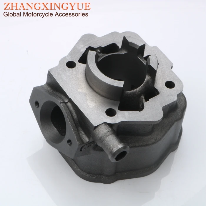 zhang1200013