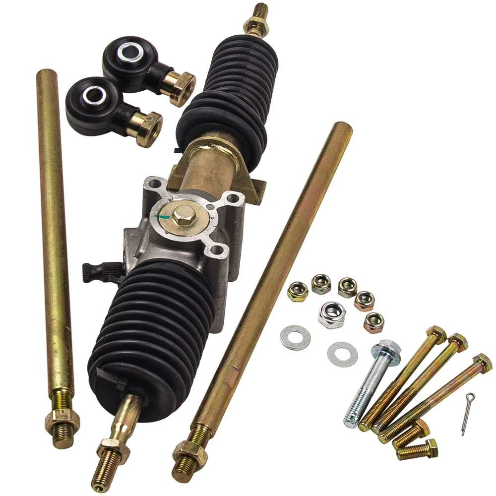 fxj-pol-800-qt_s800(8)