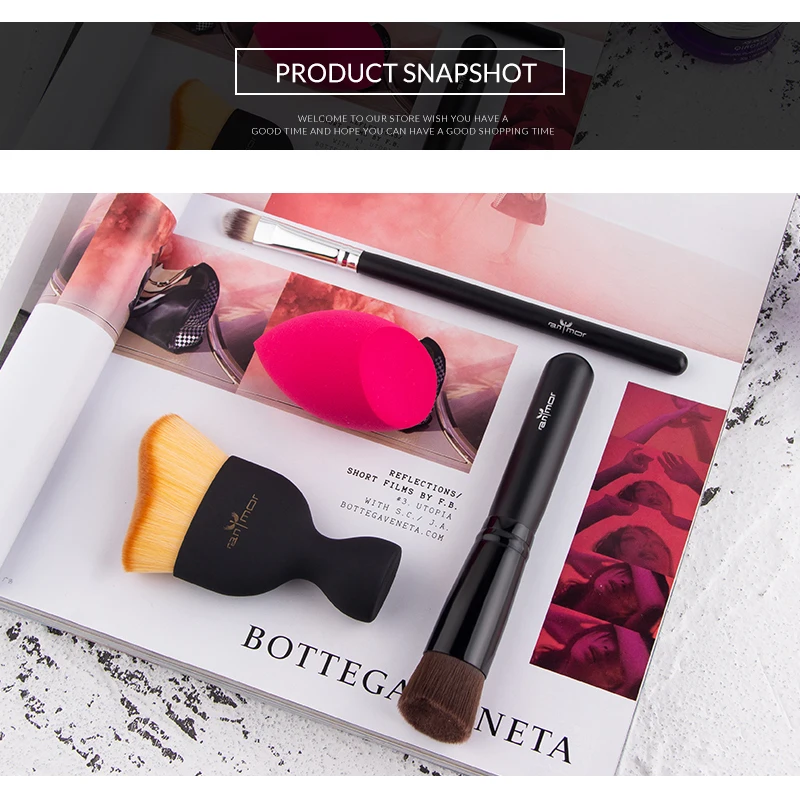 4 PCS makeup tools (6)