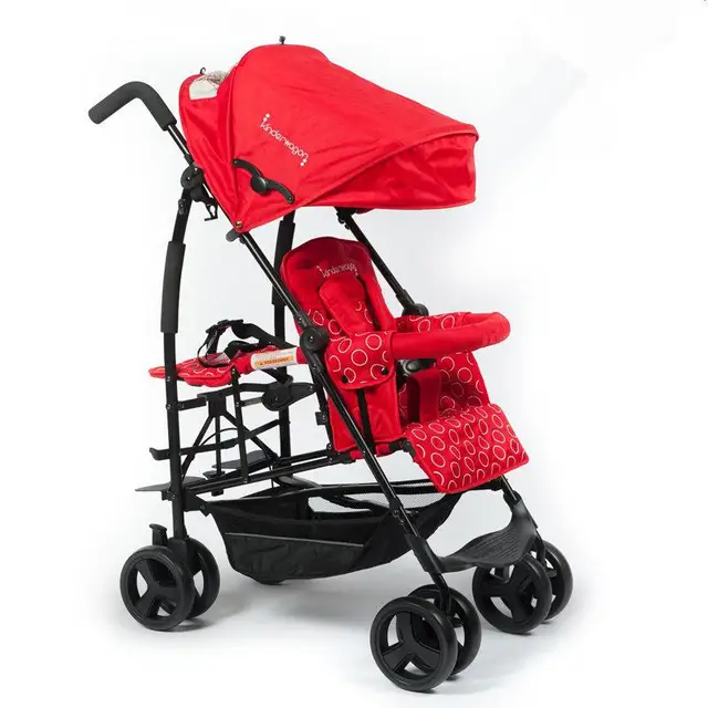 baby twin stroller|stroller 