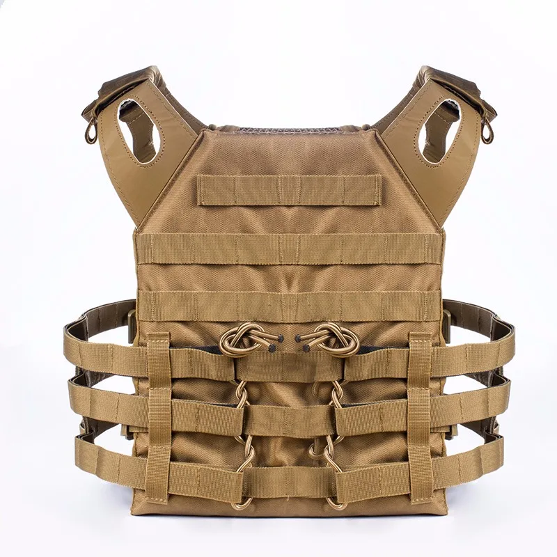 JPCvest (1)
