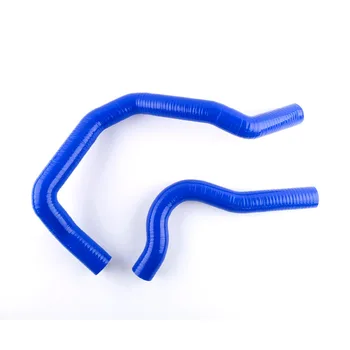 

SILICONE RADIATOR HOSE KIT for honda CIVIC TYPE-R EK9 B16/INTEGRA DC2