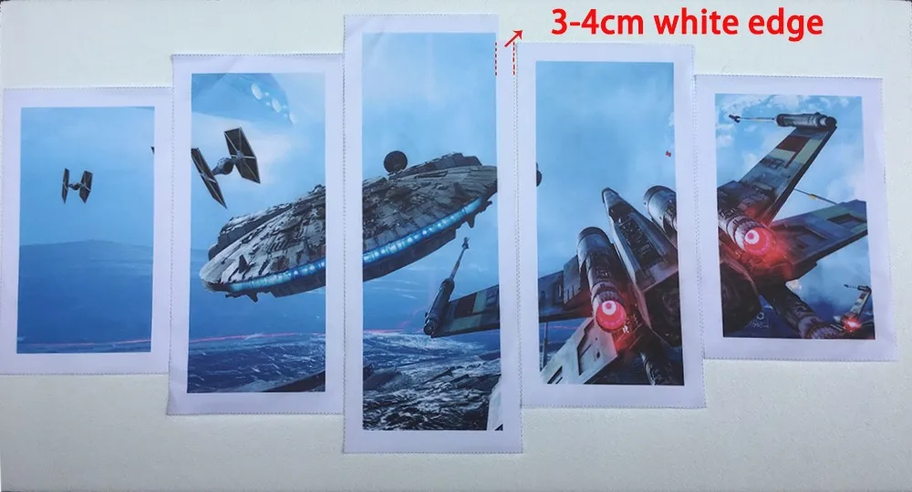 HTB1CssSRVXXXXXYaXXXq6xXFXXX0