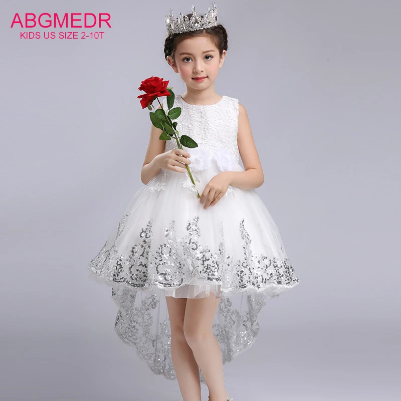 monsoon high low dress