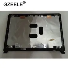 GZEELE новая ЖК-Крышка для ноутбука Dell Inspiron 14 7447 ЖК-задняя крышка чехол G29D5 0G29D5