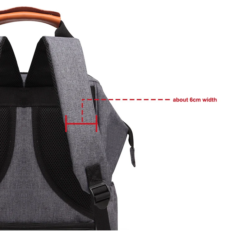 diaper bag-1088 (29)