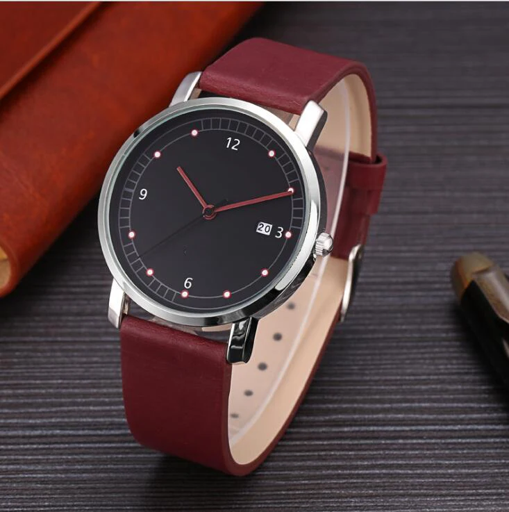 

Cool Girl Table Full Diamond Spinning Woman Quartz Watch Top Brand Luxury Female