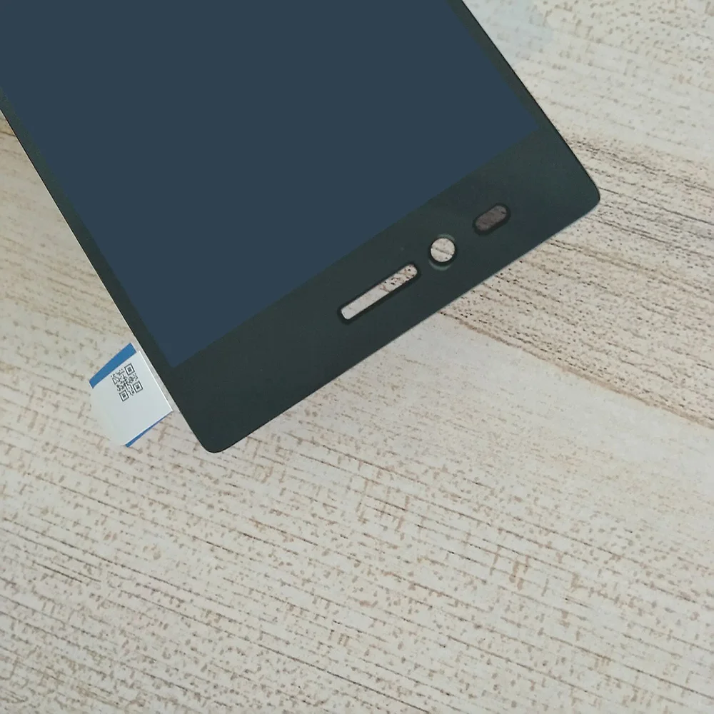 A3