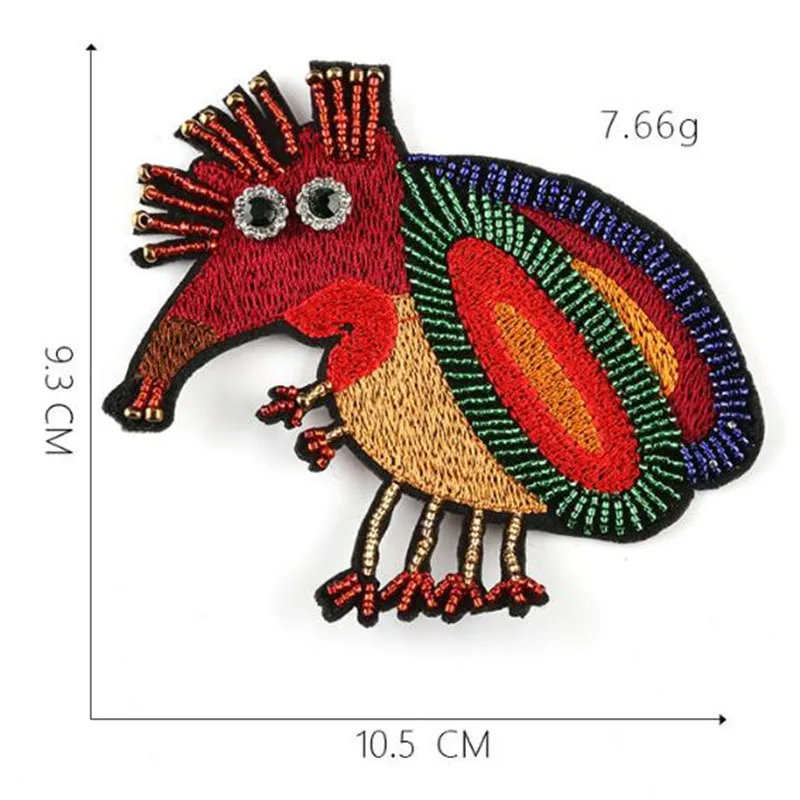 PC16481-6