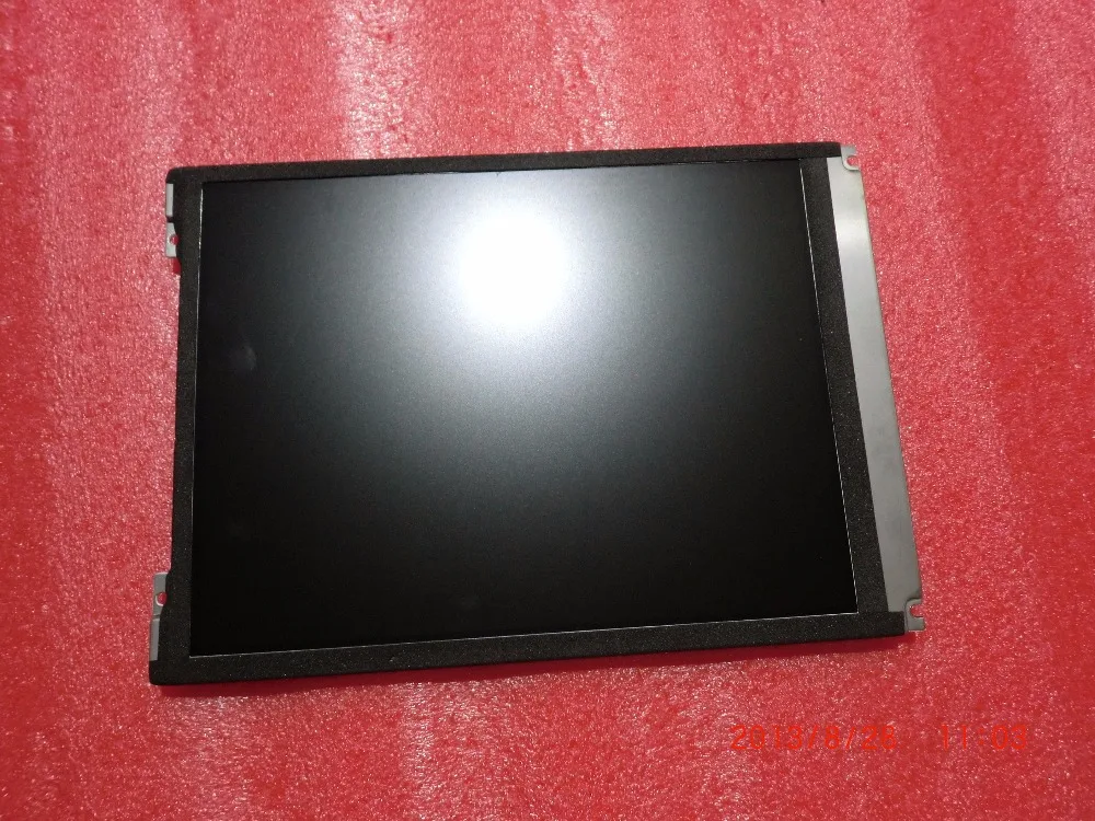 

G084SN05 V.3 LCD ORIGINAL MADE IN JAPAN A+GRADE G084SN05 V3