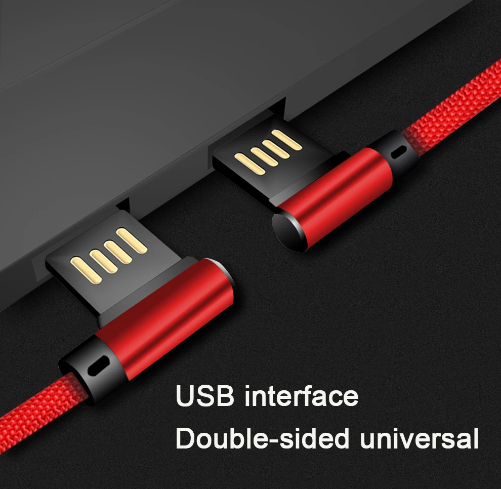 Suntaiho USB зарядное устройство для iphone Xs Max кабель 7 зарядный провод Быстрая зарядка 5s