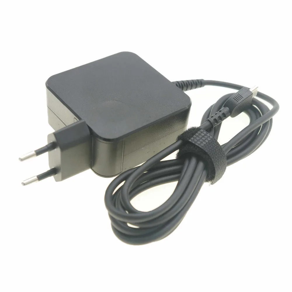 New Original 45W 20V 2.25A AC Power Adapter For Lenovo Laptop USB Type C Devices PA-1450-55LL 5A10H42923 New Original 45W 20V 2.25A AC Power Adapter For Lenovo Laptop USB Type C Devices PA-1450-55LL 5A10H42923