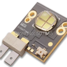 CSM360_PHLATLIGHT-8 шт/мешок