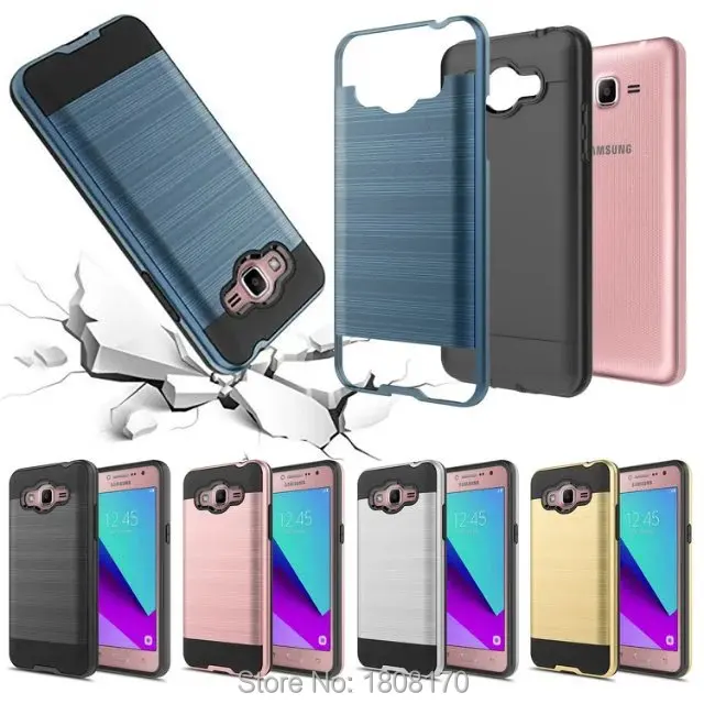 66983 J7prime J5prime  J310 J510 S6 S6EDGEPC+TPU71