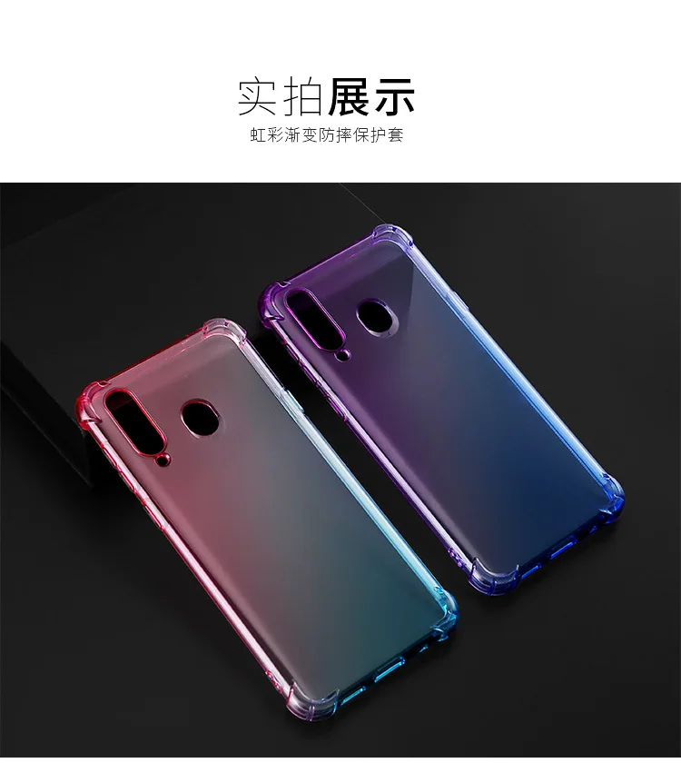详情页_11.jpg