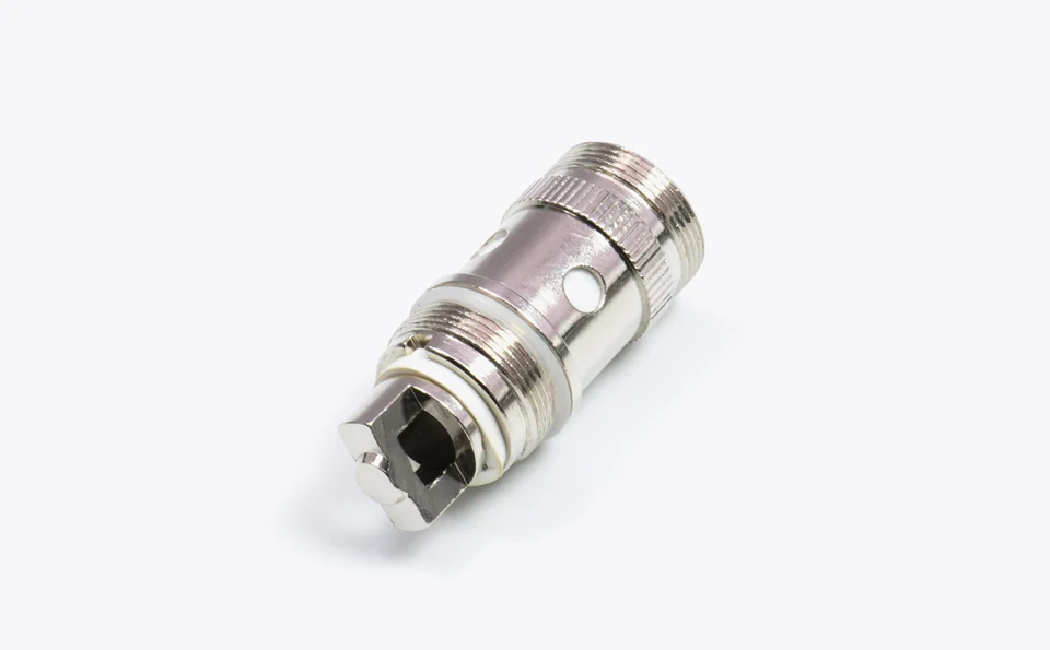 Replacement-EC-Coil-Head-1_05