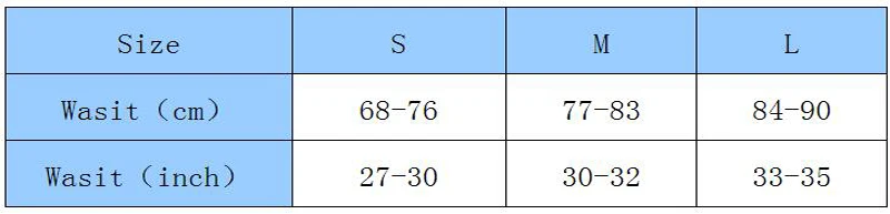 QQ20180514162602