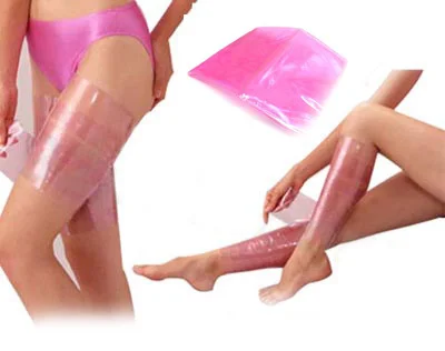 Medicine that can make you lose weight photo 1