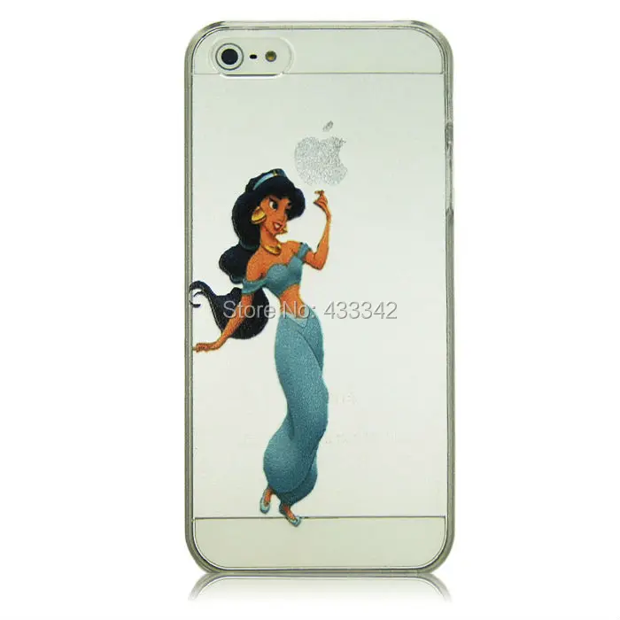 Aladdin Iphone Case Reviews - Online Shopping Aladdin