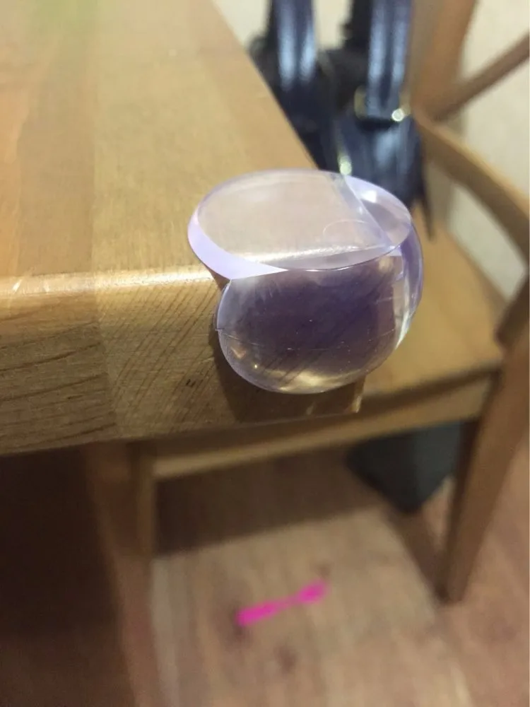 UT8DsZwXqpbXXagOFbXO