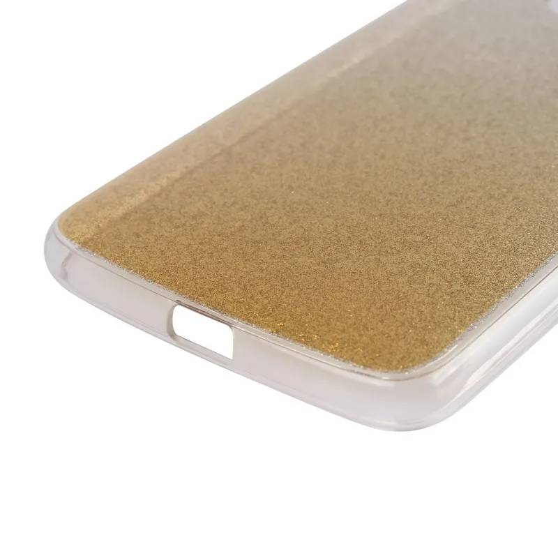 Capinhas Para Coque For Motorola Moto G5 G 5 Cases Silicon Cover Shinning Power Case Shell Fundas Etui Hoesjes Carcasa Capa  (2)