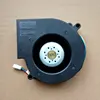 New Original San Ace B97 9BMB12P2J619 DC12V 3.8A MVDCV-A00 55CFM 97*33MM Computer cooling fan Blower ► Photo 2/6