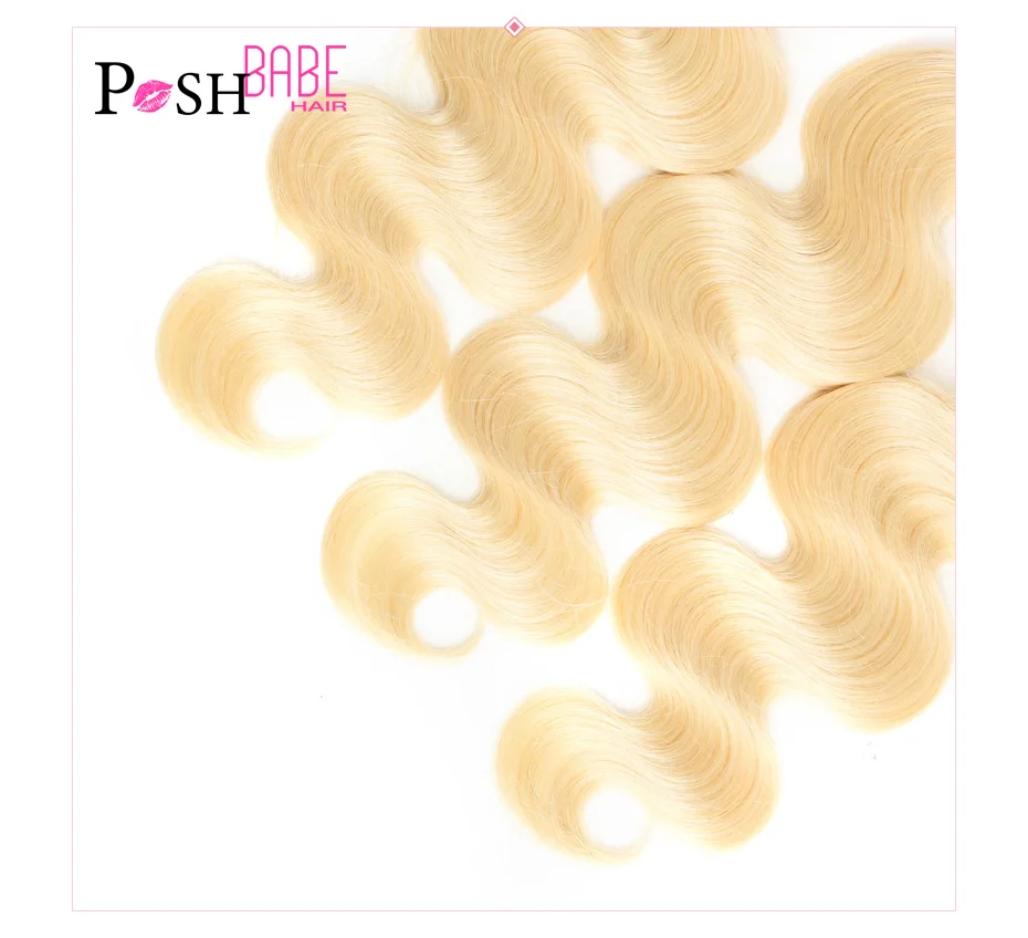 honey blonde bundles (2)