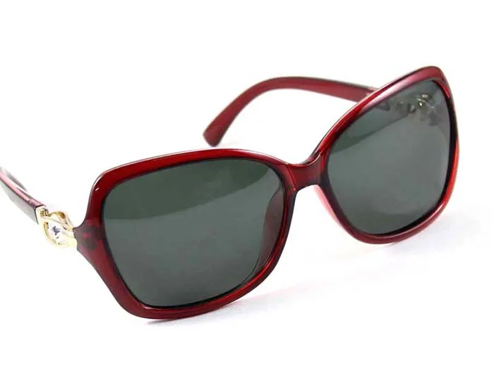 2209-red-700 (2)