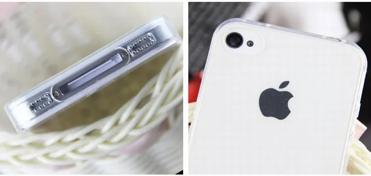 New-2015-Transparent-cover-For-Apple-iphone-4-4S-soft-case-soft-fundas-iphone4-For-coque-iphone-4-4s-apple-de-marque-silicona-3D-1 (3).jpg
