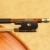 Carbon Fiber Cello Bow Wood Skin Mellow Sweet Tone Well Balance Master Handmade For Soloist MELLOR S1C Cello Parts Accessories #4