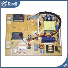 95% б/у для силовой платы 715g2538-3-нога работает хорошо