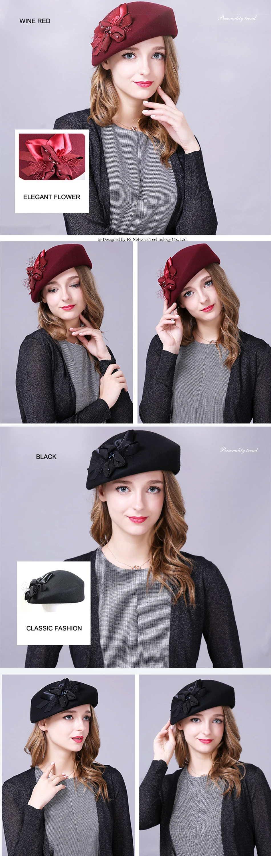 Fascinator