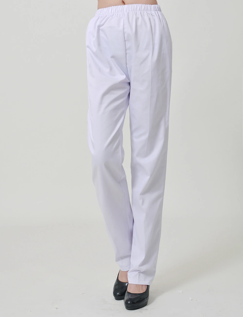 Womens Black Khaki Work Pants Womens Black Khaki Work Pants