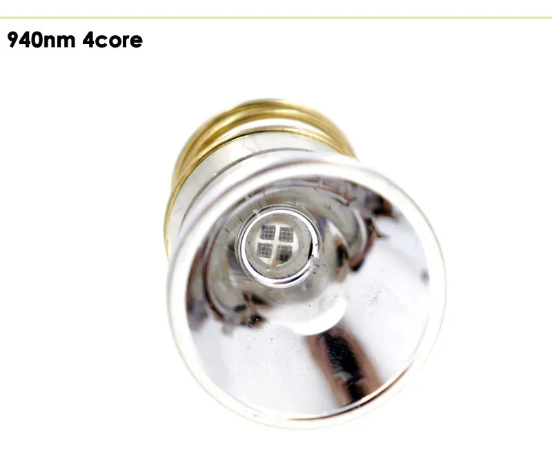 26.5mm 940nm (2)