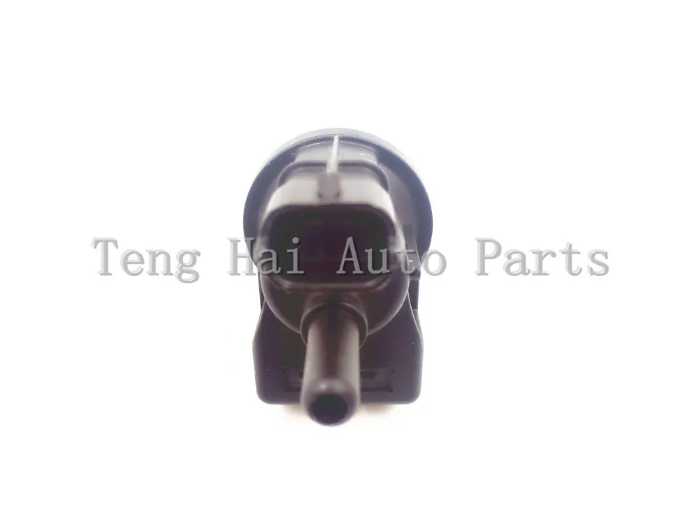DPQPOKHYY 06 07 08 09 10 11 для CADILLAC STS канистра пар продволчный клапан насоса OE 0280142449|purge solenoid