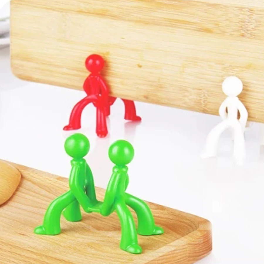 

Spoon Pot Cover Spice Kitchen Rack Shelves Kitchen Utensil Holder Accessories Cozinha Tableware Storage Tools Stands 50N6064