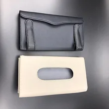 Автомобильный солнцезащитный козырек тканевый Коробки для Ford EDGE EXPLORER Expedition EVOS начать C-MAX S-MAX B-MAX Galaxy