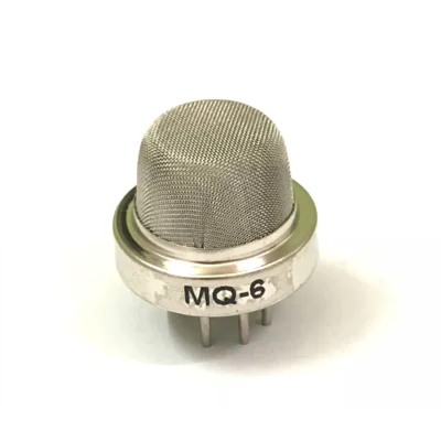 MQ6