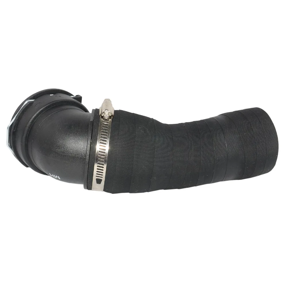 Турбо шланг AP03 для салона BMW 530 D E60 E61 11617799400 11 61 7 999 400 116177994001|pipe hose|pipe intercoolerpipe turbo |