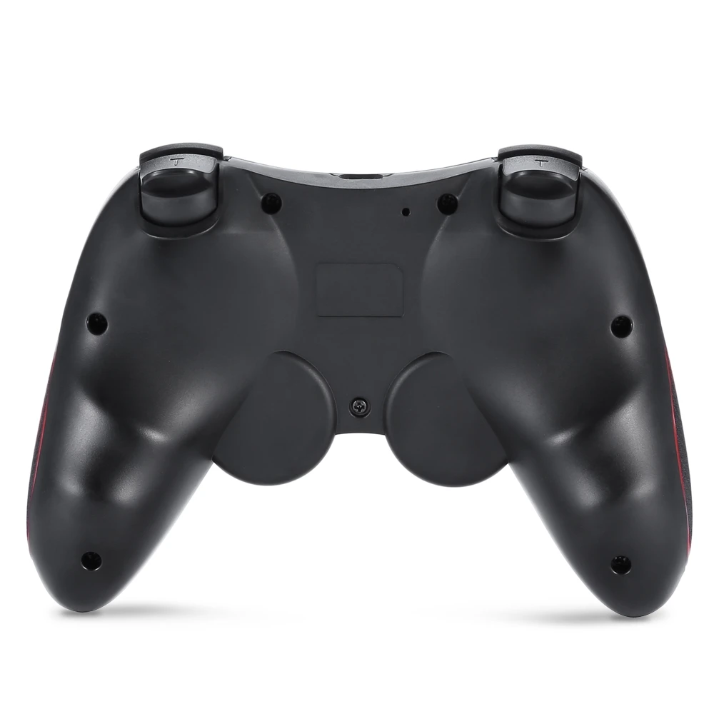 GEN GAME X3 беспроводной Bluetooth геймпад игровой контроллер Джойстик для iOS Android