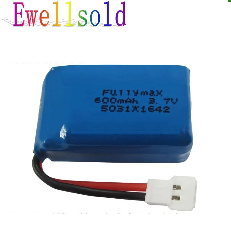 Ewellsold Бесплатная доставка X9 летающий автомобиль RC Квадрокоптер запасные части 3 7