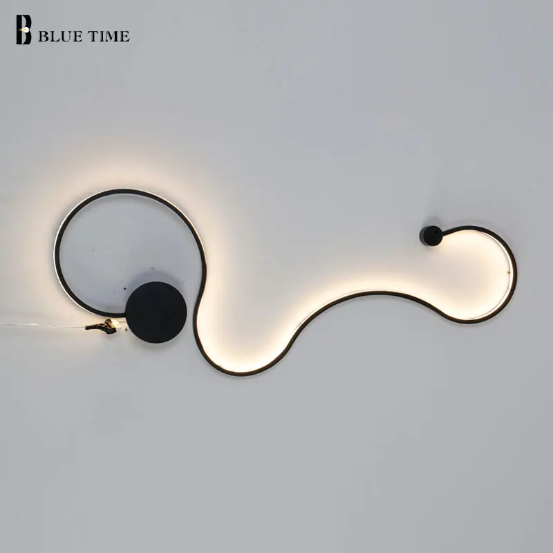 Bathroom Lights Unique unique bathroom lighting promotion-shop for promotional unique Bathroom Lights Unique unique bathroom lighting promotion-shop for promotional unique